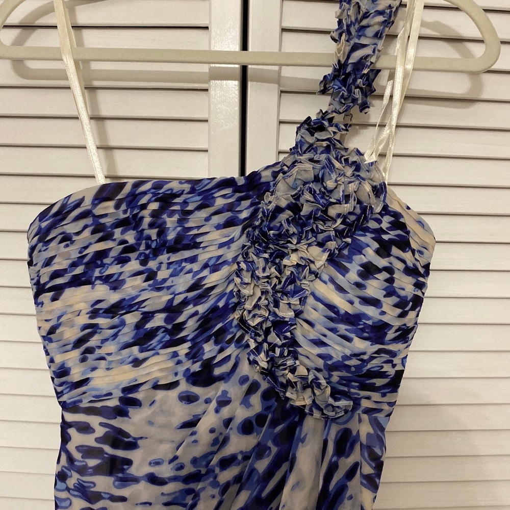 Bcbg MaxAzria - Picture 2 of 7